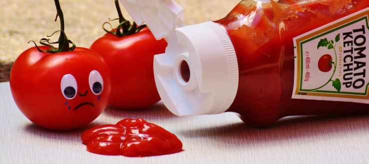 tomatoes-ketchup-sad-food-160791.jpg